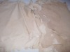 Pig grain leather, Pig full grain,Tan pig leather, Pig nappa (first layer), Genuine leather