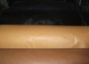 Pig grain leather, Pig leather, Genuine pig leather, Pig nappa (first layer) genuine leather