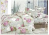 Pigment Printed Bedding