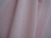 Pigue Fabric