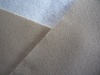 Pile Fabric