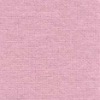 Pile Fabric
