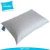 Pillow Aerelle(R) Dacron(R)