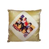 Pillow(Brown)