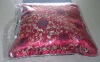 Pillow Case made in Tongxiang Tangsi