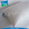 Pillow Comforel (R) Allerban (R)  Dacron(R)