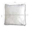 Pillow Core