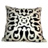 Pillow Cover