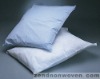 Pillow Cover Nonwoven Fabric