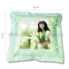 Pillow(Green)