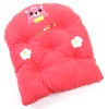 Pillow (JS-092003)