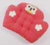 Pillow (JS-092004)