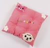 Pillow (JS-092005)