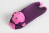 Pillow  Pet  /Pillow pets cushion