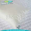 Pillow Suprelle(R) Eco Fresh Tencel(R) Dacron(R)