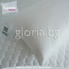 Pillow Suprelle(R) Memory Dacron(R)