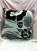 Pillow / Throw Pillow / Back cushion / Cushion cover