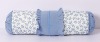 Pillow (ZT-08120222)