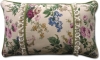 Pillow (ZT-082602)