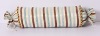 Pillow (ZT-92002)