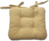 Pillow (ZT-92006)