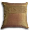 Pillow (ZT-92024)