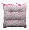 Pillow (ZT-92032)