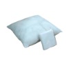 Pillow case, pillow protectors