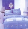Pillow cases (Ticks) and bedsheets & sets