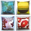 Pillow covers