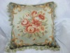 Pillow cushion covers