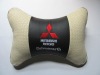 Pillow for travel,car,massage(HZY-P-7211)