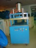 Pillow packing machine
