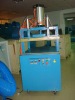 Pillow packing machine