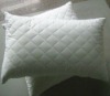Pillow protector