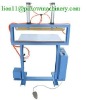 Pillow sealing machine