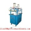 Pillow vacuum packing machine