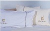 Pillowcase/hotel pillow