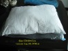 Pillows