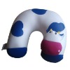 Pillows,foam pillow,neck pillows