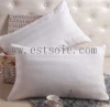 Pillowy and Comfortable 100% Mulberry Silk Pillow