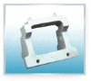 Pin plate holder( Suitable for:  Import stenter )