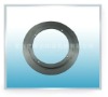 Pin wheels
