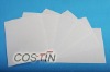 PingPong Sheet(Factory)