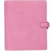 Pink Diary cover