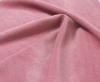 Pink Garment Fabric