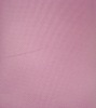 Pink PP Non-woven Fabric