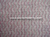 Pink Printed  Spunlace Nonwoven Cloth