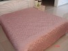Pink Quilt