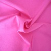 Pink nylon sex lingerie stretch spandex fabric